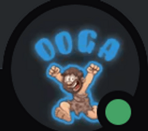 oogaboogacode