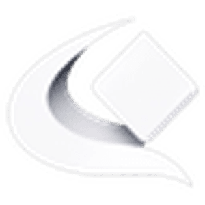 erazify