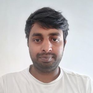 niranjanaryan