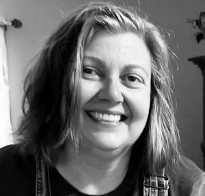 shirleyradabaugh