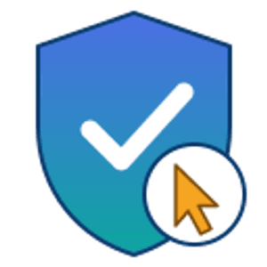 clickshield