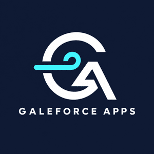galeforceapps