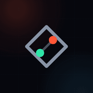 dotacounterpick