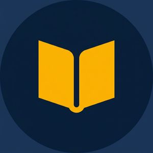 studyalongonline