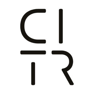 citurkey