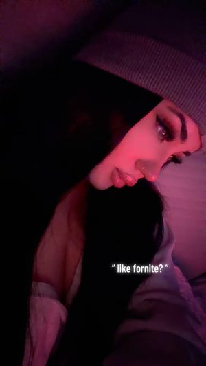bunnyxomedf