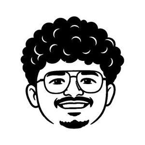 farhansrambiyan