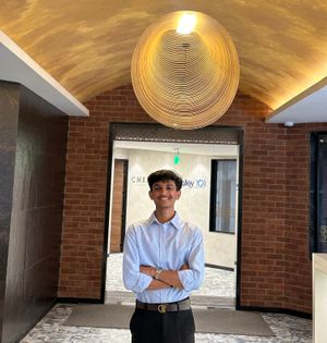 nirmanpatel