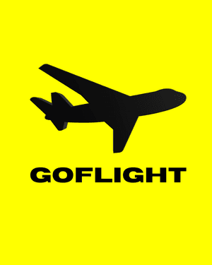 goflightdeals