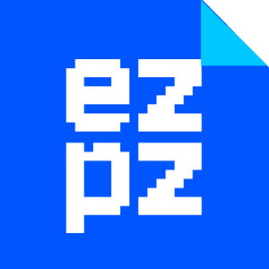 ezpzfile