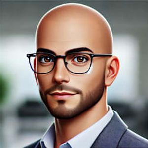 amirouche