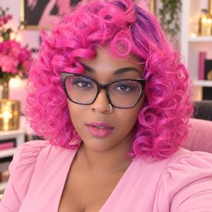 auntiedeposits