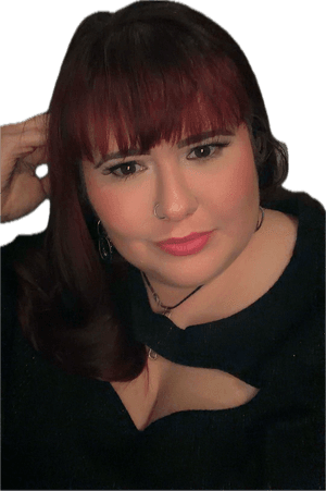 kaisha1804