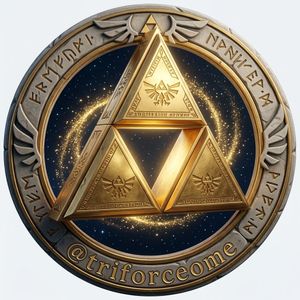 triforceome