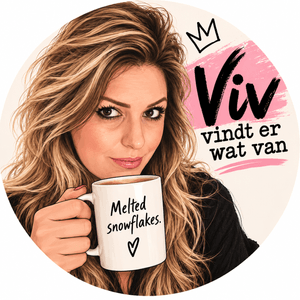 vivvindterwatvan