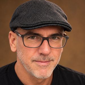 tonybriley