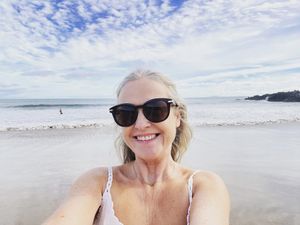 sineadyorkwellbeing.com