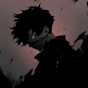 metanome