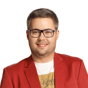 krzysztofkania