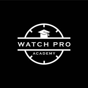 watchproacademy