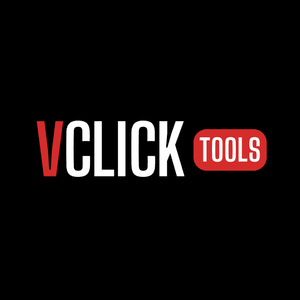 vclicktools