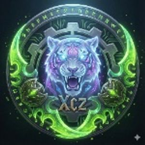 xczh