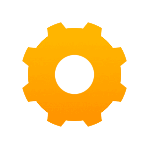 mechanode