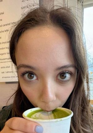 funtrustd