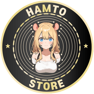 hamto