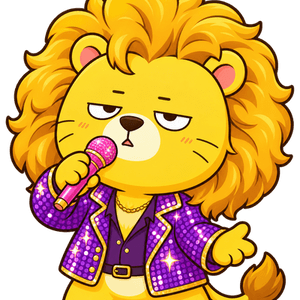 nickdevlab