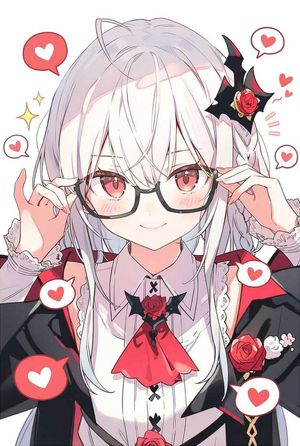 jirankun