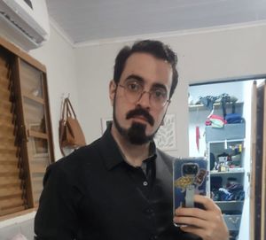 teacherribeiro