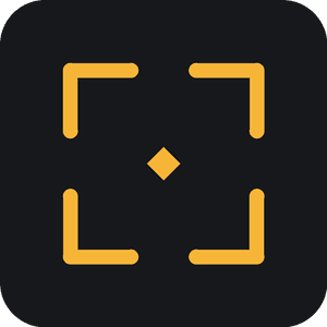 outerframeinteractive