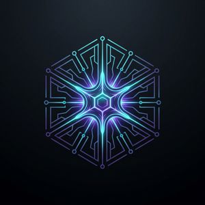 projectsynapse