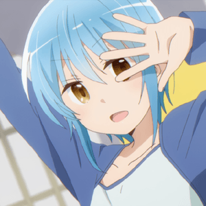 kododake