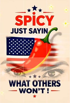 justcallmespicy
