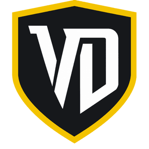 verdadedesportiva