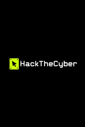 hackthecyber