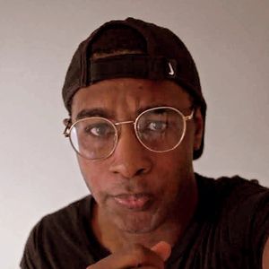 thecheekyhack