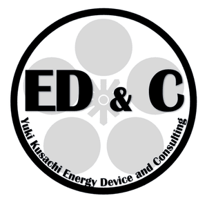 edandc