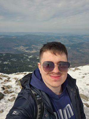 metelski