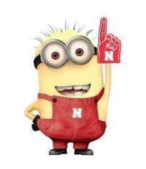 huskerminion