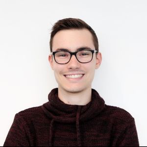 jeremy.d