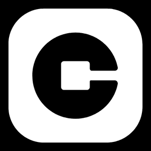 inzpugiqm