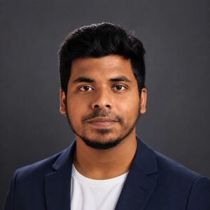 sounakdas