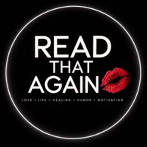 readthatagain.xo
