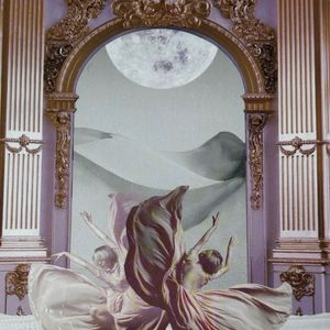audientchvrch