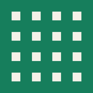 measurepatch