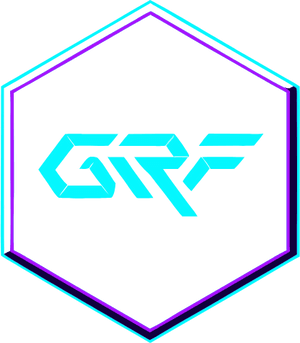 gamingreviewfantasy