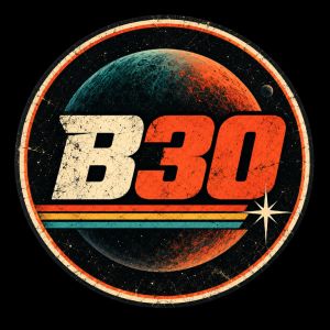 beyond30
